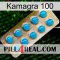 Kamagra 100 new09